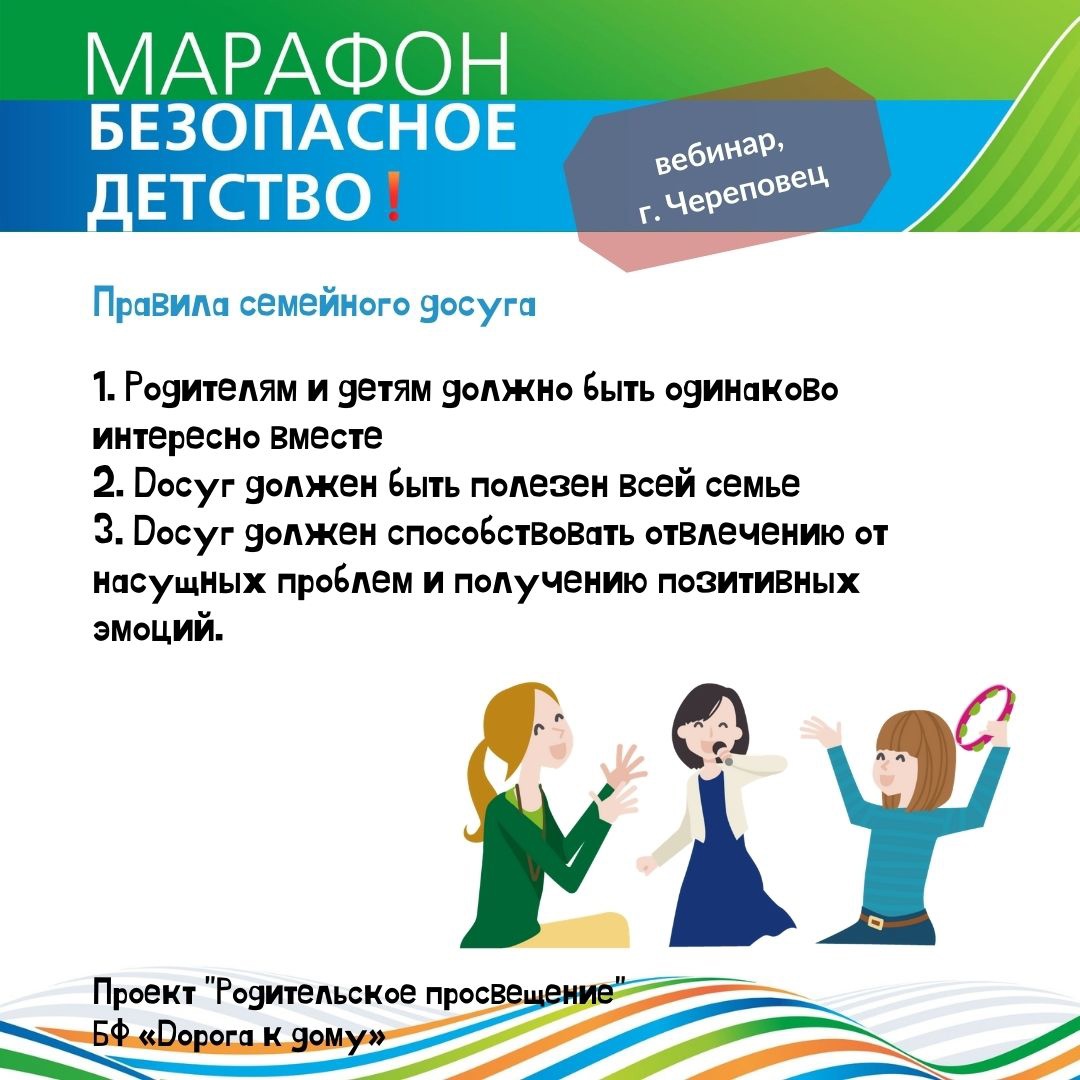 sq7rxz-ybrc.jpg sq7rxz-ybrc.jpg