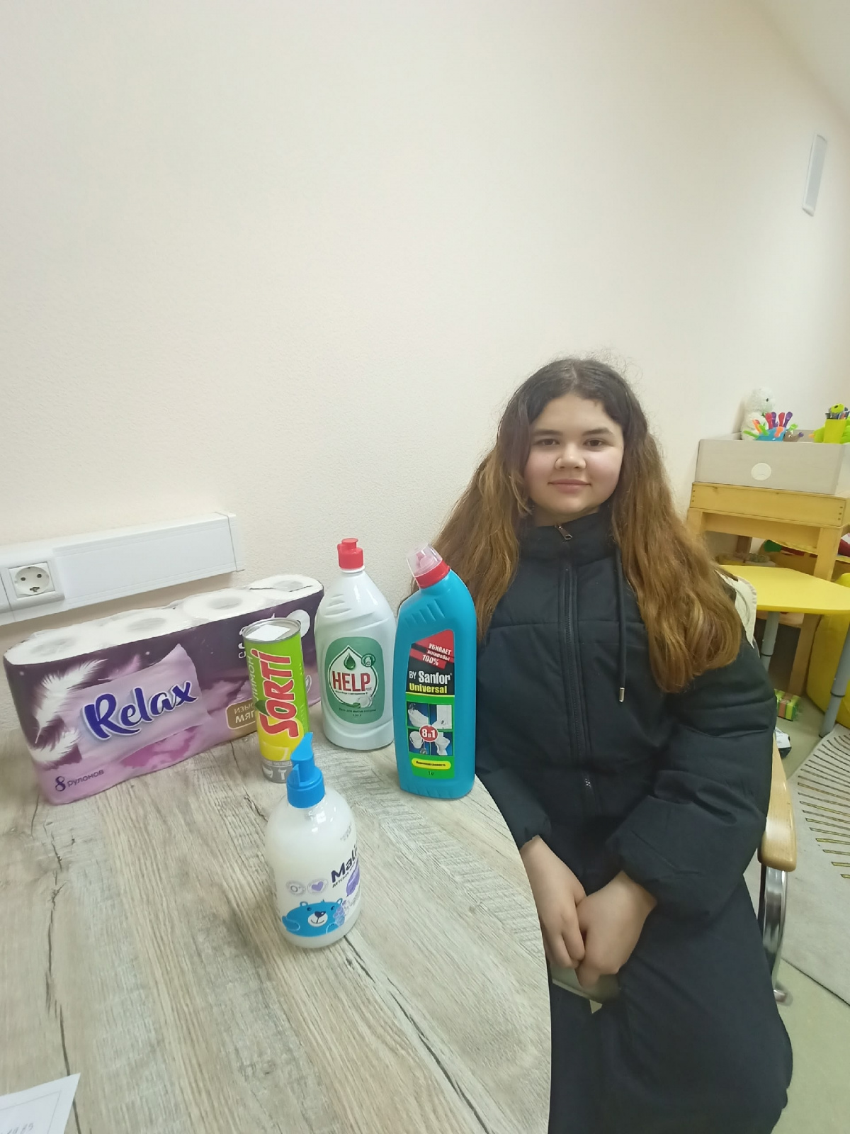 tLX7RBQL2yH5aGpZWXfb5nZIm4To6fNkH4aOovIhxYO9L2AR2rj8ZclW82F0NvipVpr82lOHkfbtDg15p_daxQMb.jpg