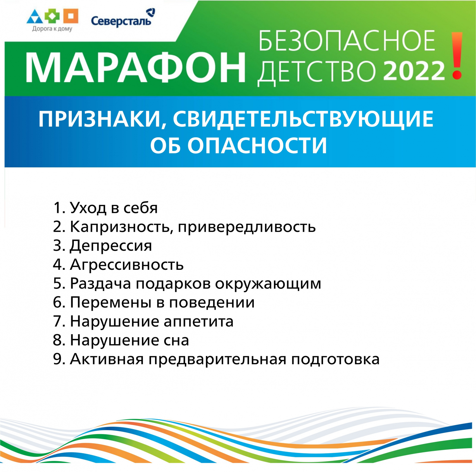 l53cbpvcz_2dfuzeuwouok1clsq9z29__ltmdey2ivdbqzchuzckxvmp-hymhjvr_b2y6peylsnmtc4gopdm2wa7.jpg