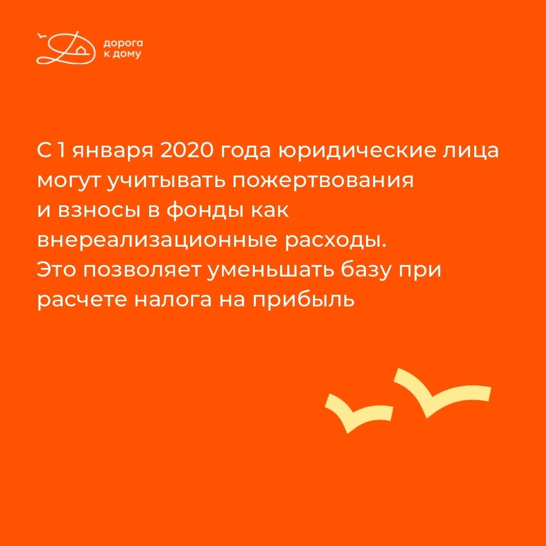 ufnjxucdphq.jpg ufnjxucdphq.jpg