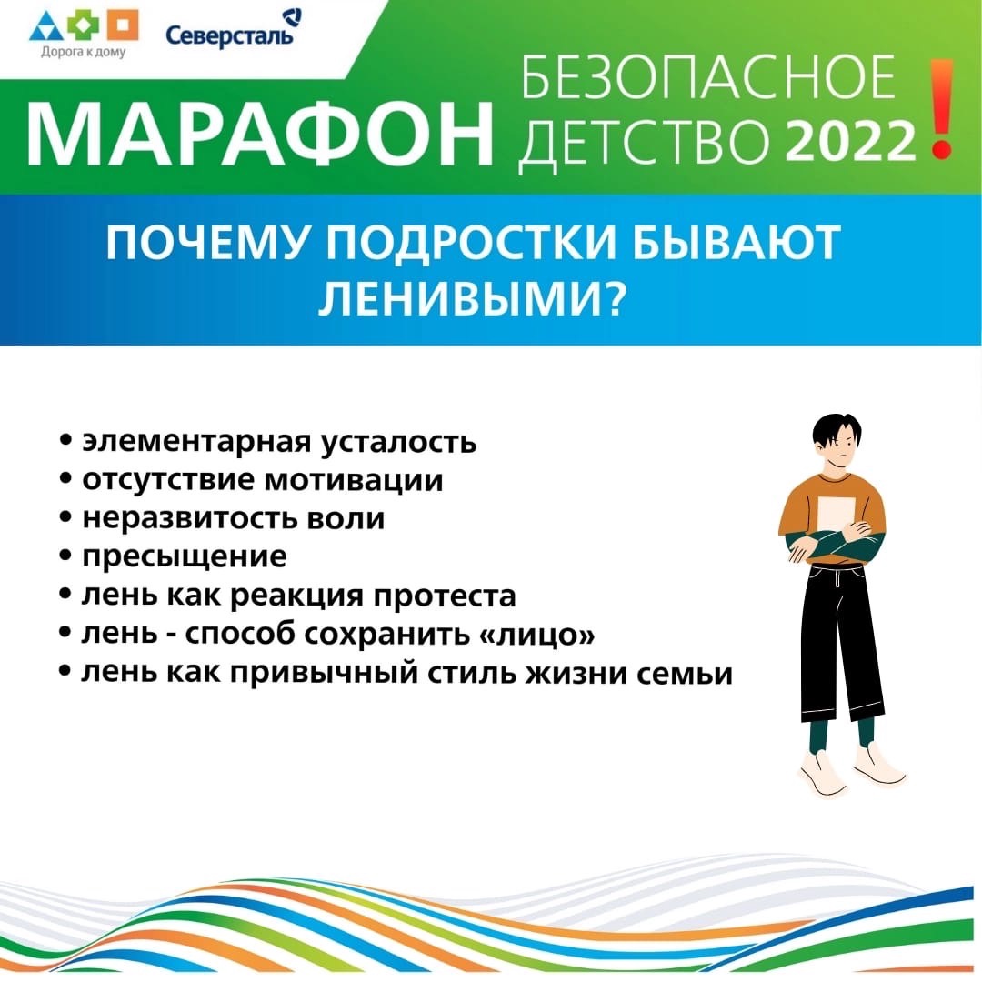 y1b_vgzdwehimwxrzyv498vjbtugqchergjkbl-5y2pd1fvwoweer-rfb1kwlebiuub_zw-zhz7gbx7nnhexobnk.jpg
