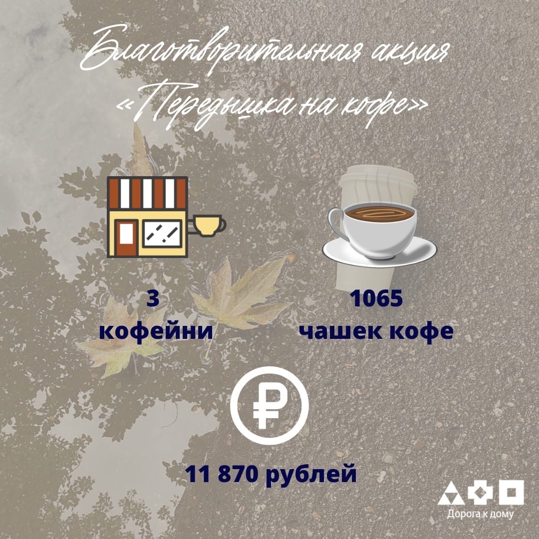 qgpueuei_ok.jpg
