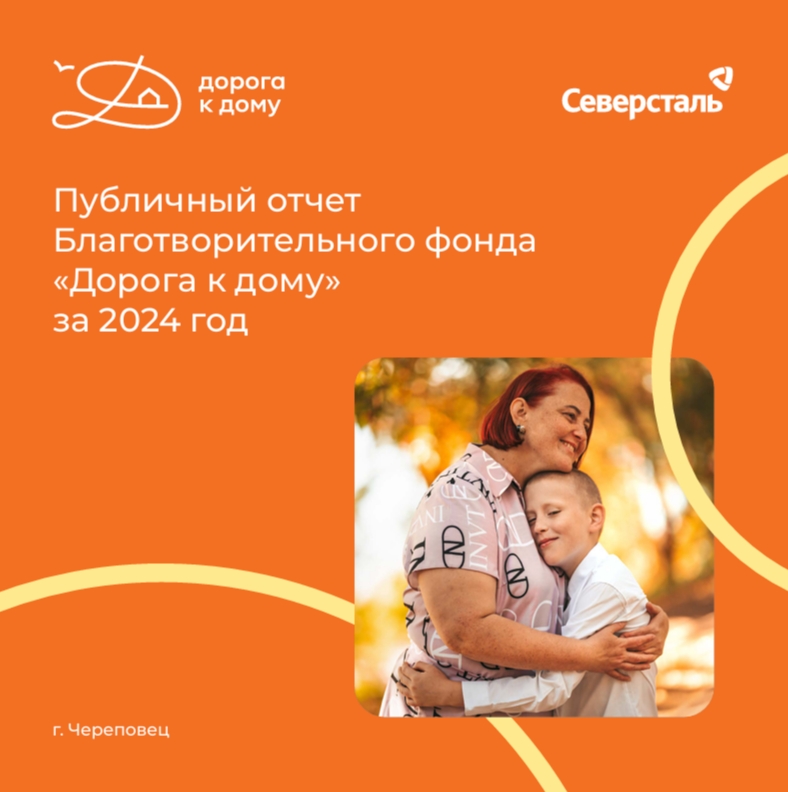 v53mNM8hYiI0ap6kPwCiUSTdg-J2lqZDelhs8iH1GE-Bsh787Tz8i_eZzTY-oHsmpiws2UAW0UCw1zfJtvCLto5P.jpg