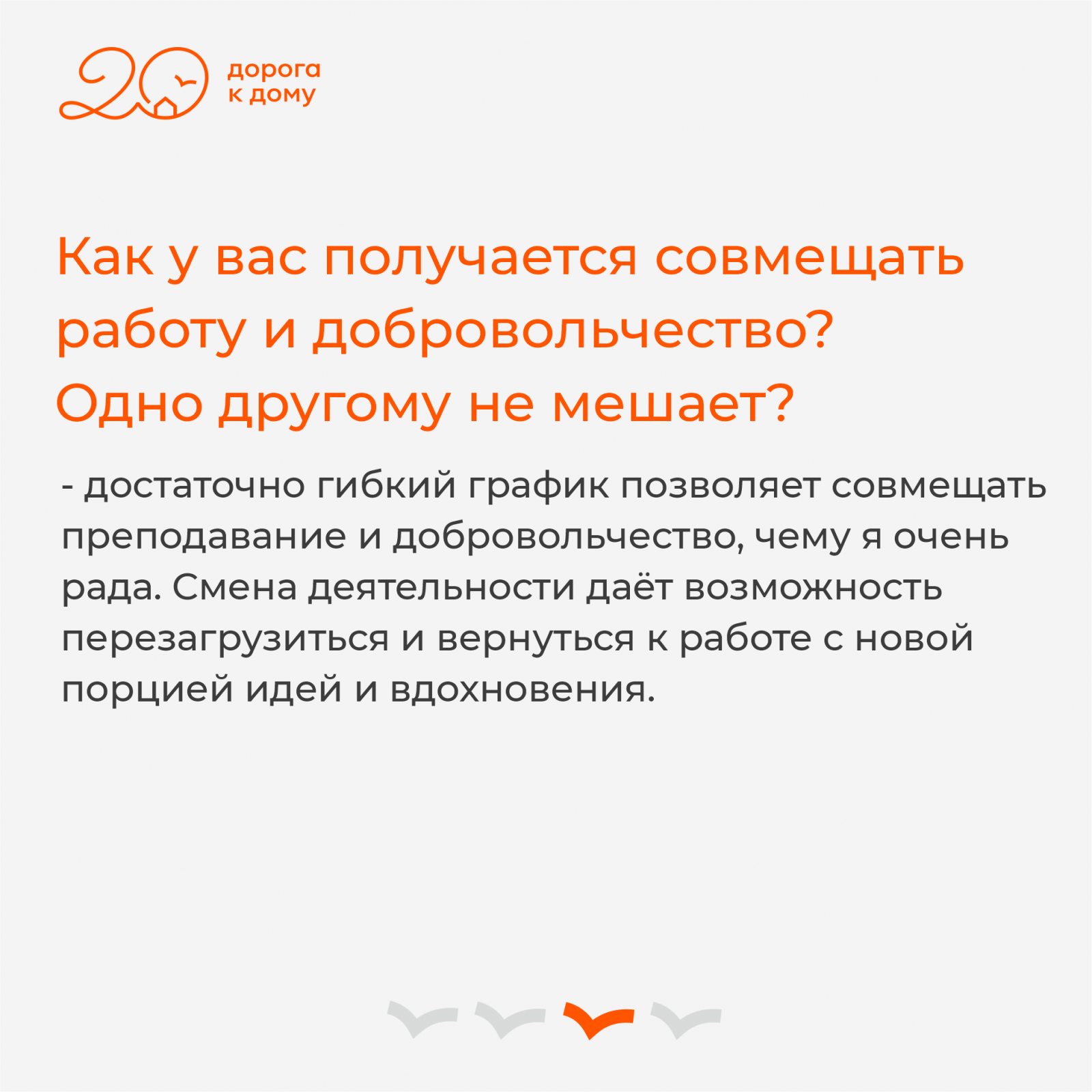 Алина3.png Алина3.png
