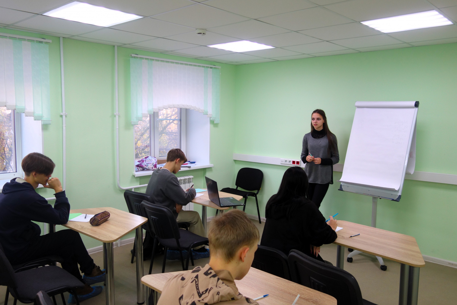 DSC08780.JPG