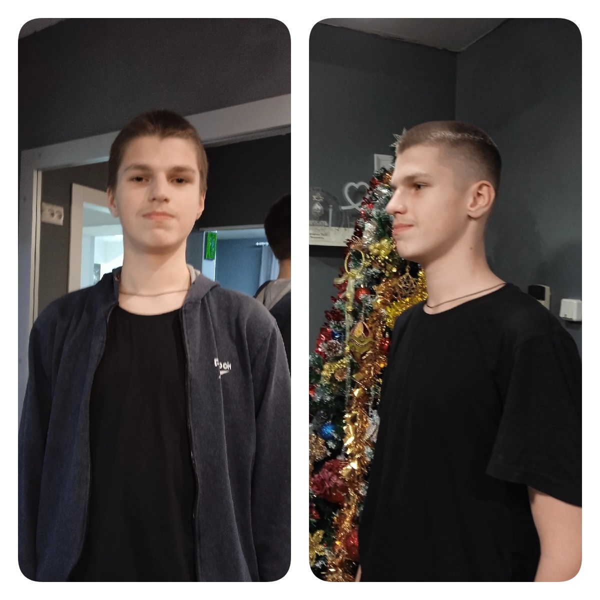 Fotoram.io (48).jpg