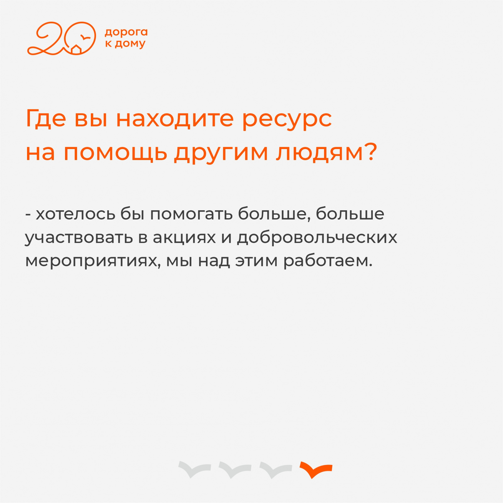 -VEQl7sHKu8PC1UVPc_3PJ8SN1iIUjxq6rer2cp4-p1xKbBWJcGDGDSfzwk6YmZLH_j8j4IgqReYNdm2t-b2PlCm.jpg
