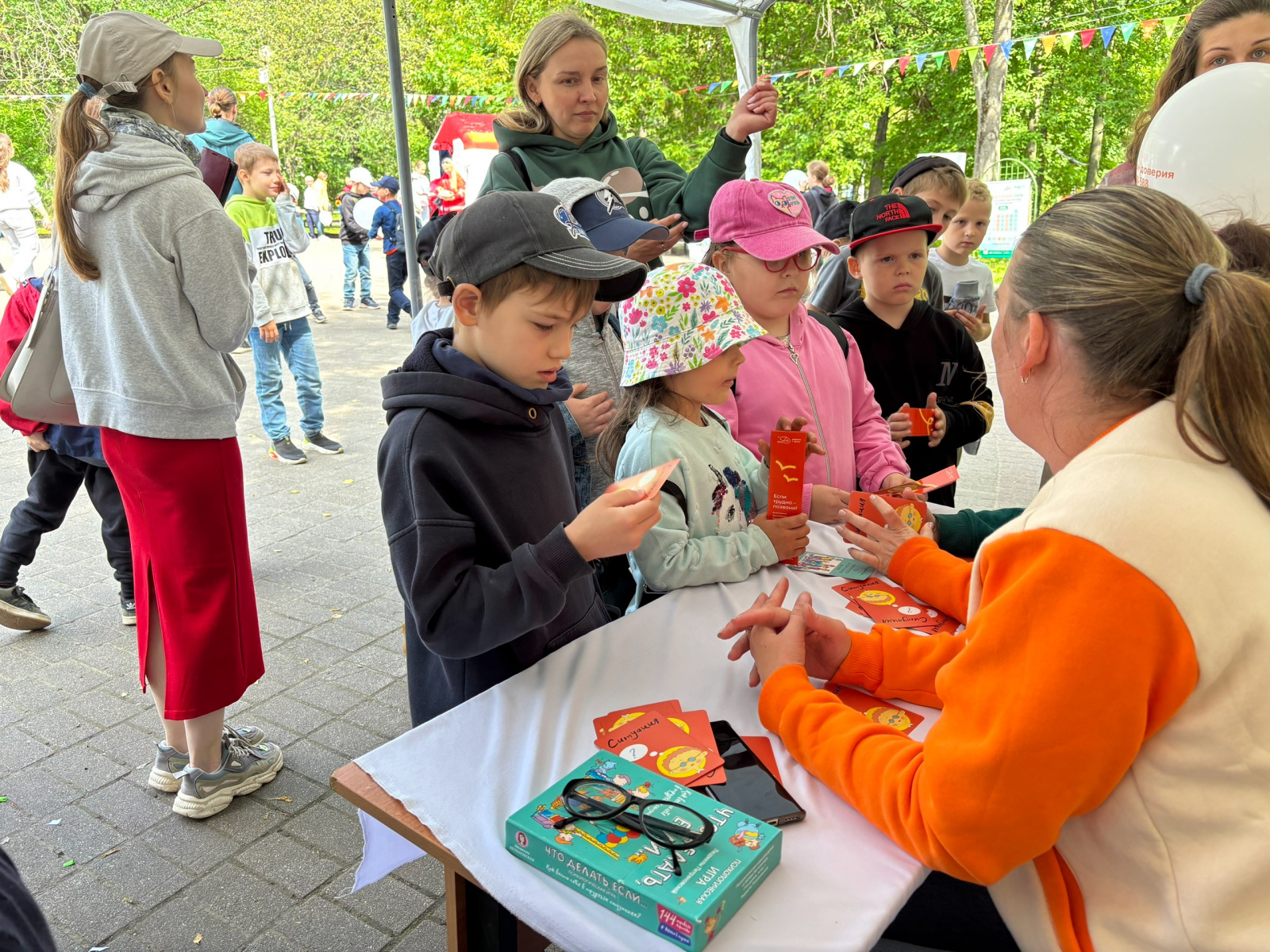 9FTJbm6FYF9QXdWVrLktpu1tI-lVpAgbbL-iMEUKC6oXLVHQuBgMnlQZn8JPGbtOrnAHa7lRZhdUGLdFHCGeUgSZ.jpg