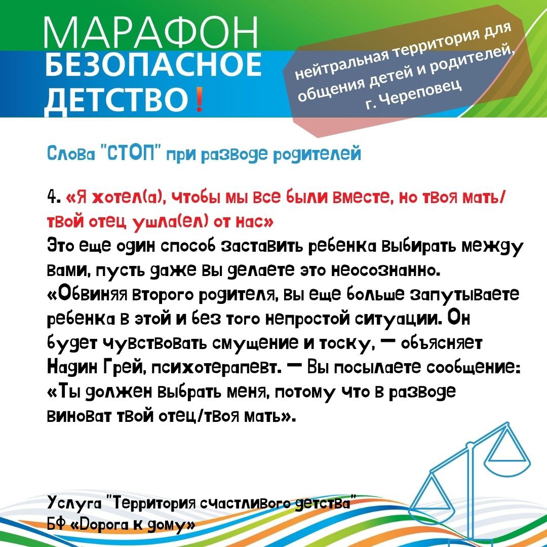 q5lytdrrwx0.jpg q5lytdrrwx0.jpg