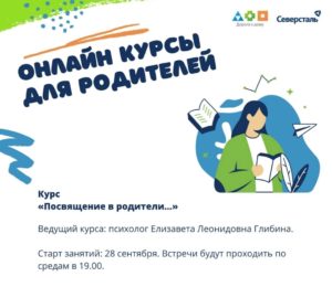 at3-h4dylyk-300x260.jpg at3-h4dylyk-300x260.jpg