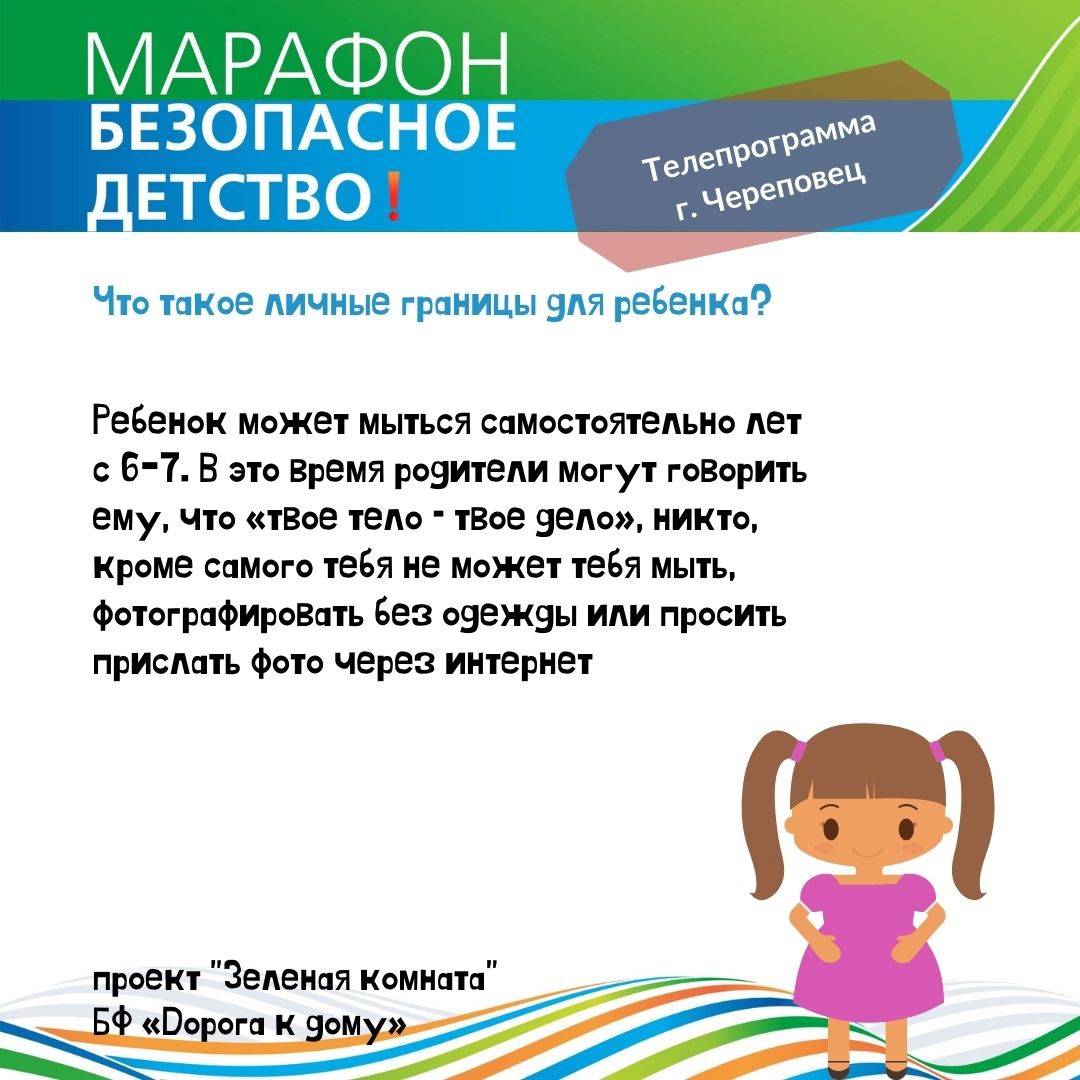 c3t86hff960.jpg c3t86hff960.jpg