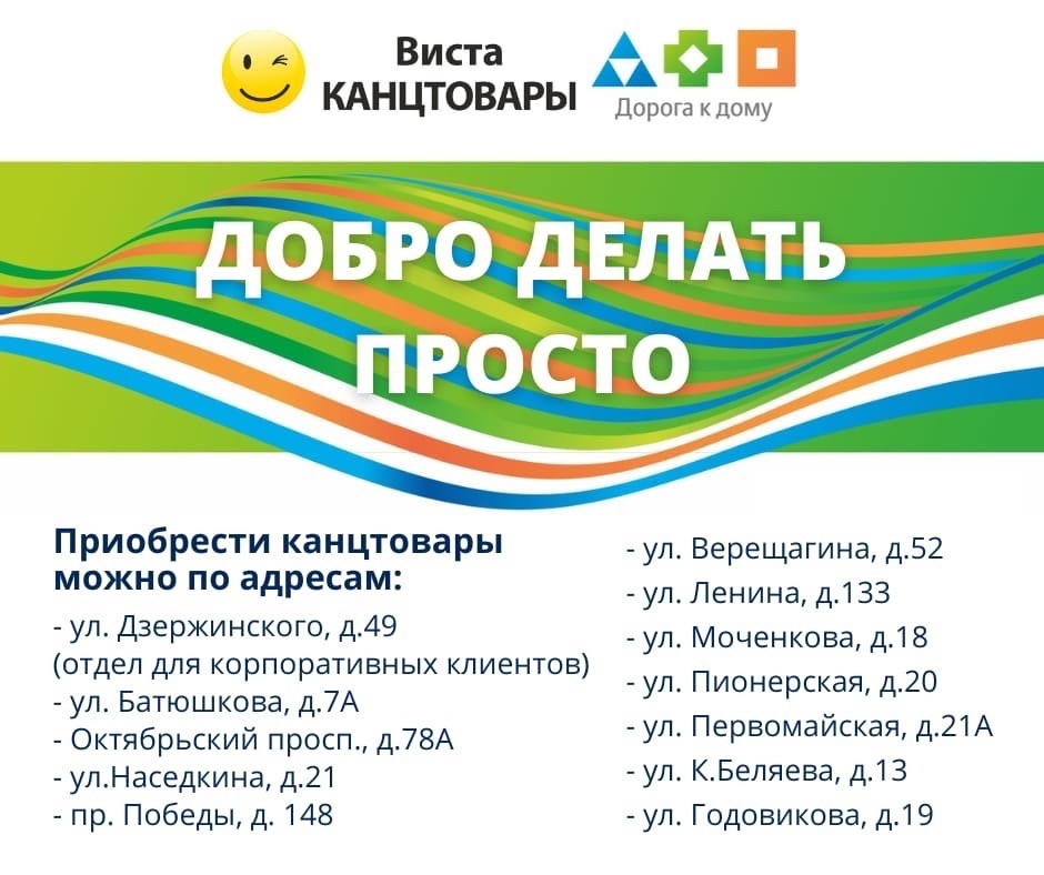 5ktortq3erc.jpg 5ktortq3erc.jpg