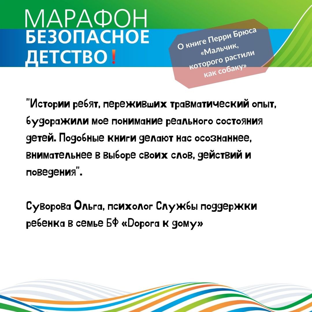 cs2-0ktmm_i.jpg cs2-0ktmm_i.jpg