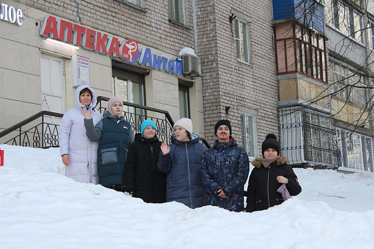 PROжизнь