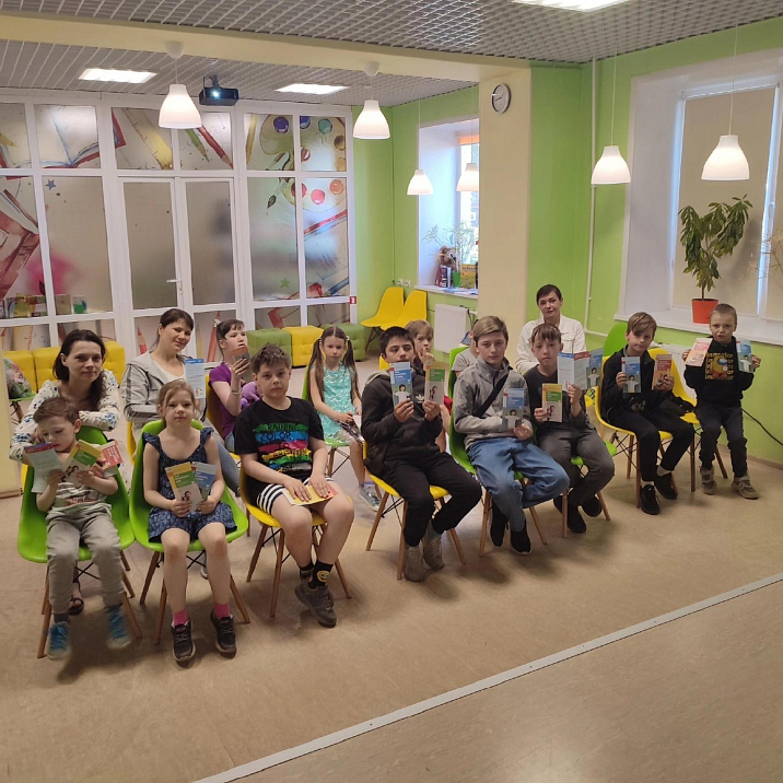 #марафон_безопасноедетство "Безопасное лето"