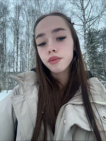 Жанна